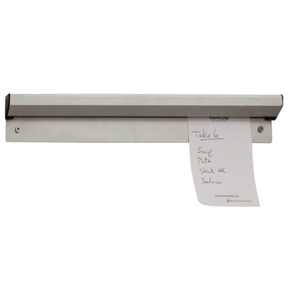 Beaumont Tab Grabber Aluminium 460mm cz559