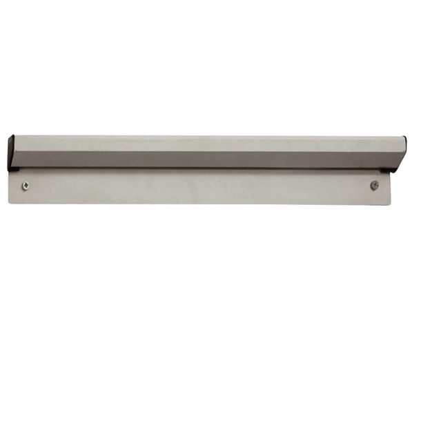 Beaumont Tab Grabber Aluminium 460mm cz559