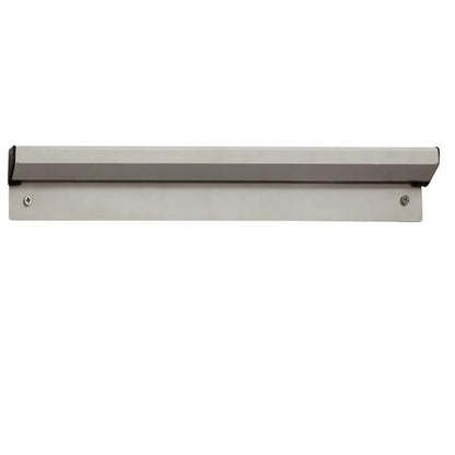 Beaumont Tab Grabber Aluminium 460mm cz559