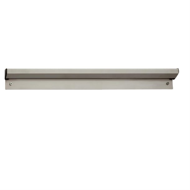 Beaumont Tab Grabber Aluminium 615mm cz560