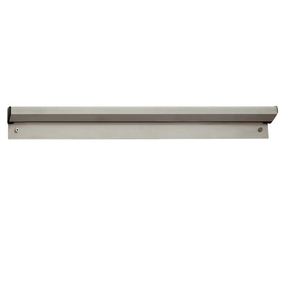 Beaumont Tab Grabber Aluminium 615mm cz560