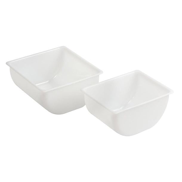 Beaumont Condiment Holder Insert  1.5 Pint cz601