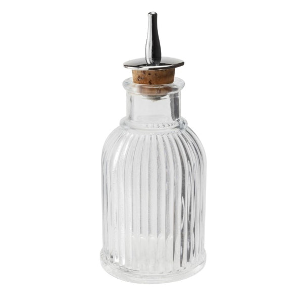 Beaumont Mezclar Liberty Bitters Bottle Large cz633