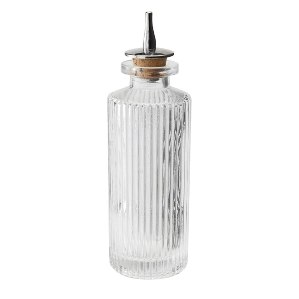 Beaumont Mezclar Liberty Bitters Bottle Small cz634