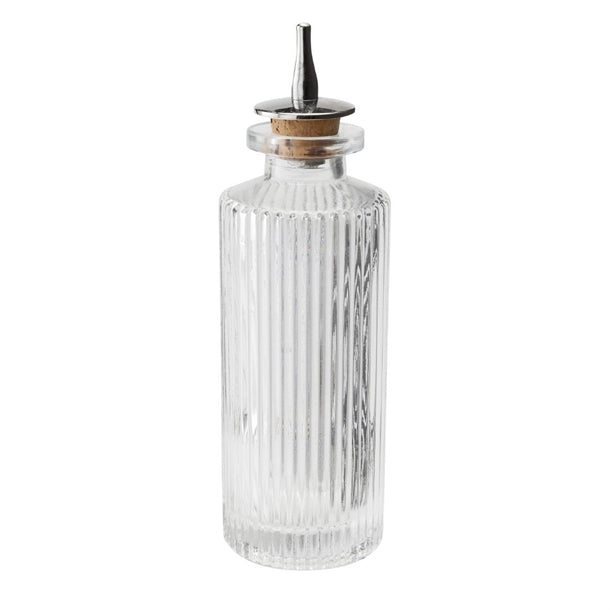 Beaumont Mezclar Empire Bitters Bottle cz635