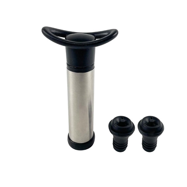 Beaumont Wine Saver cz658