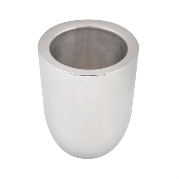 Beaumont Obella Stainless Steel Wine Champagne Cooler cz670