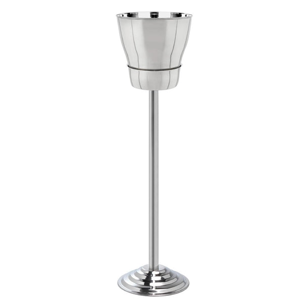 Beaumont Classique Wine/Champagne Stand Cooler cz672