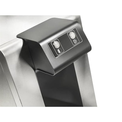 Zip HydroChill 10 Auto Fill Push Button Water Boiler Chilled & Ambient cz789