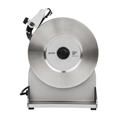 Tormek Professional Knife Sharpener T-2 cz859