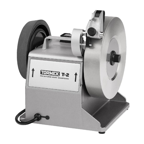 Tormek Professional Knife Sharpener T-2 cz859