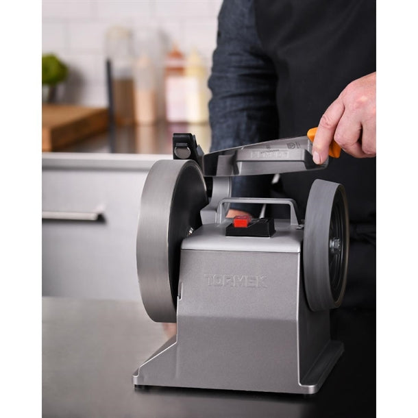 Tormek Professional Knife Sharpener T-2 cz859
