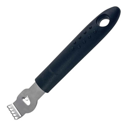 Beaumont Zester and Canale Cutter cz909