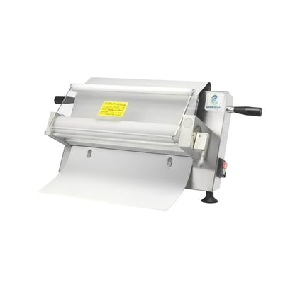 Pastaline Maxi Sfogly Rolling Machine 18" cz921