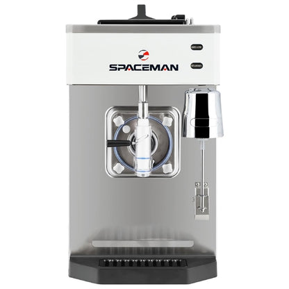 Blue Ice Frozen Drinks Dispenser Milkshake/Smoothie Machine Single Flavour T420 cz952