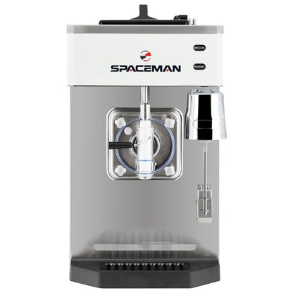Blue Ice Frozen Drinks Dispenser Milkshake/Smoothie Machine Single Flavour T420 cz952