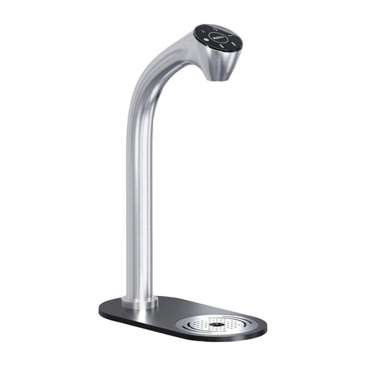 BRITA Vivreau Extra C-Tap Tall Water Dispenser p_cz963