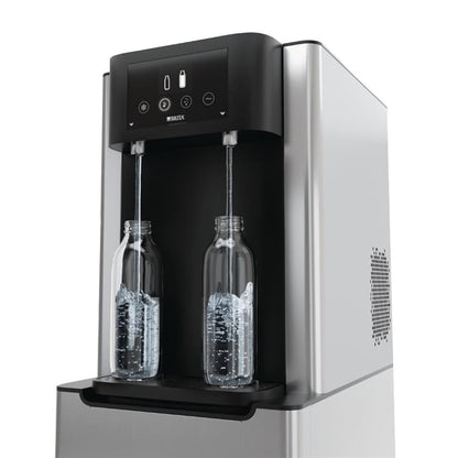 BRITA Vivreau Fill 200 Water Dispenser CT cz968
