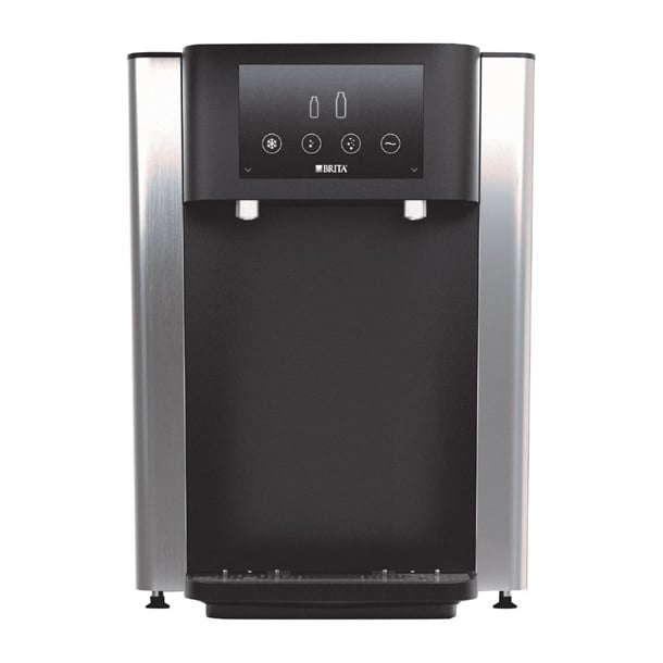 BRITA Vivreau Fill 200 Water Dispenser CT cz968
