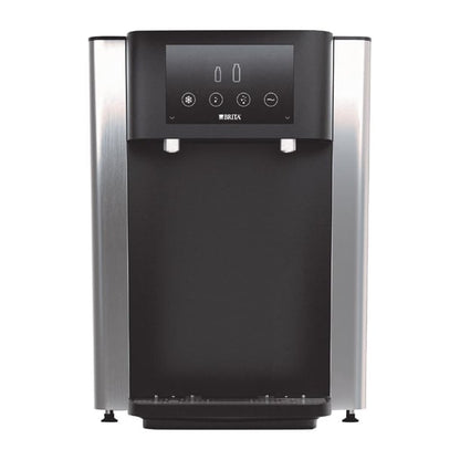BRITA Vivreau Fill 200 Water Dispenser CT cz968