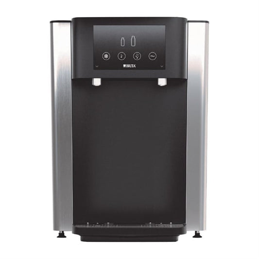 BRITA Vivreau Fill 200 Water Dispenser CT cz968
