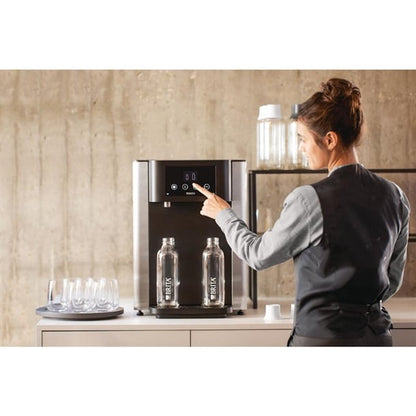 BRITA Vivreau Fill 200 Water Dispenser CT cz968