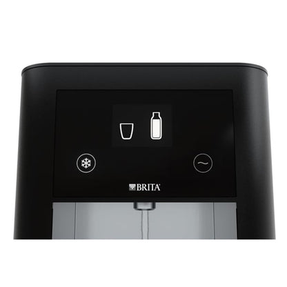 BRITA Vivreau Top PRO 50 Water Dispenser TG SO cz971