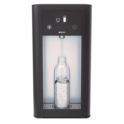 BRITA Vivreau Top PRO 50 Water Dispenser TG SO cz971