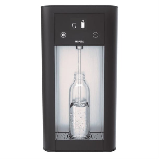BRITA Vivreau Top PRO 50 Water Dispenser TG SO cz971