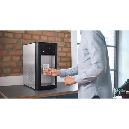 BRITA Vivreau Top PRO 50 Water Dispenser TG SO cz971