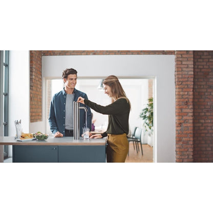 BRITA Vivreau Extra I-Tap Water Dispenser 50 TG cz974