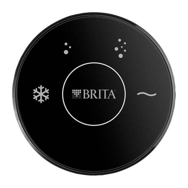 BRITA Vivreau Extra I-Tap Water Dispenser 50 TG cz974