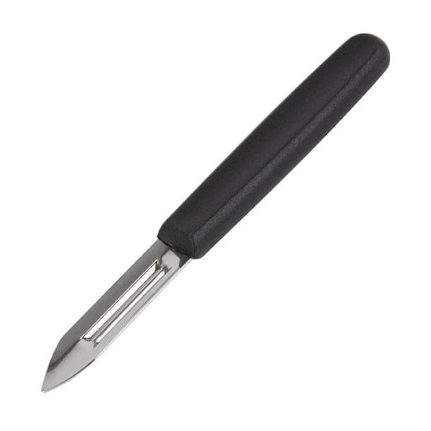 Vogue Vegetable Peeler d050