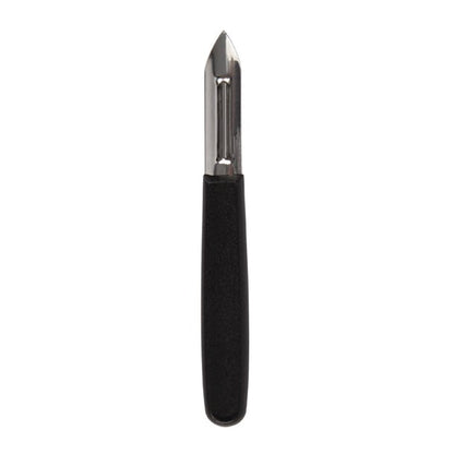 Vogue Vegetable Peeler d050