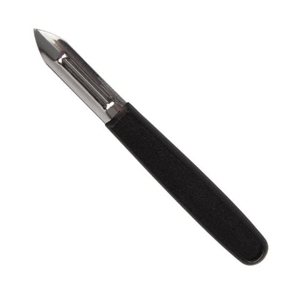 Vogue Vegetable Peeler d050