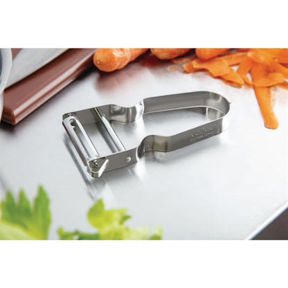 Vogue Speed Peeler d053