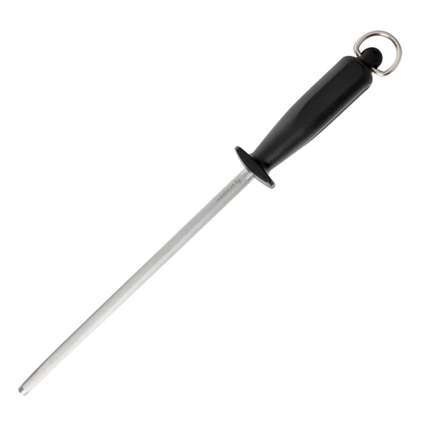 Victorinox Knife Sharpening Steel 25.4cm d131