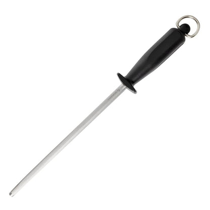 Victorinox Knife Sharpening Steel 25.4cm d131