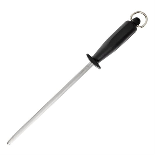 Victorinox Knife Sharpening Steel 25.4cm d131
