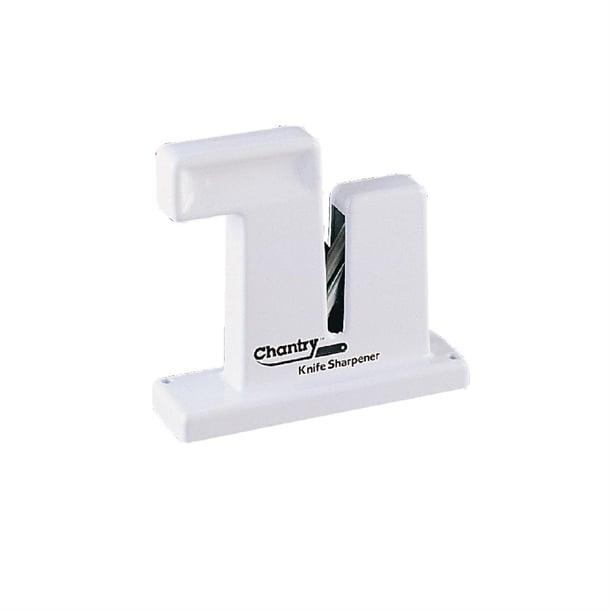 Chantry Replacement Steels Kit d159