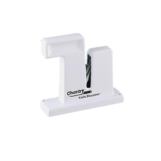 Chantry Replacement Steels Kit d159