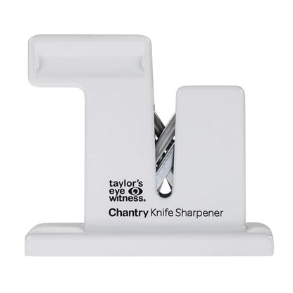 Chantry Knife Sharpener d133