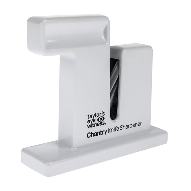 Chantry Knife Sharpener d133