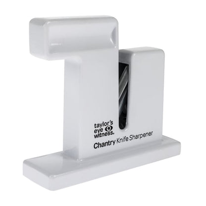 Chantry Knife Sharpener d133