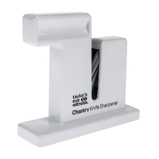 Chantry Knife Sharpener d133