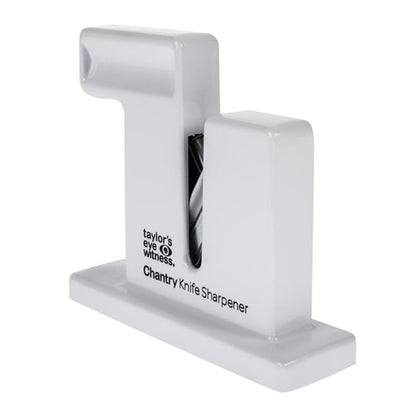 Chantry Knife Sharpener d133