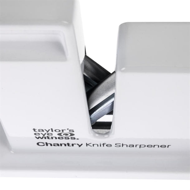 Chantry Knife Sharpener d133