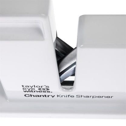 Chantry Knife Sharpener d133