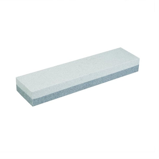 Vogue Dual Grit Whetstone 120-240 d139