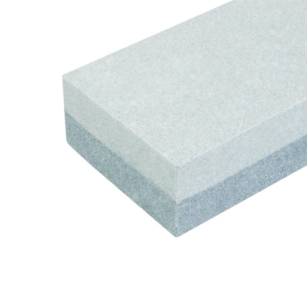 Vogue Dual Grit Whetstone 120-240 d139
